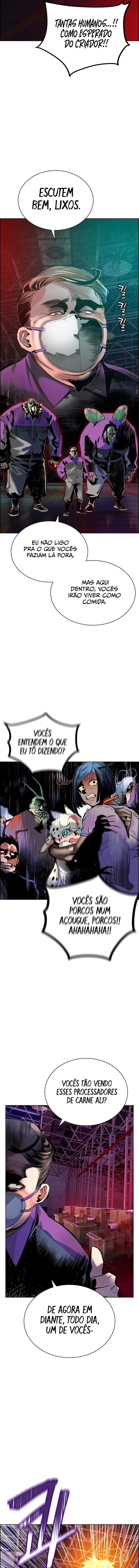 Página 22 do Capítulo 89