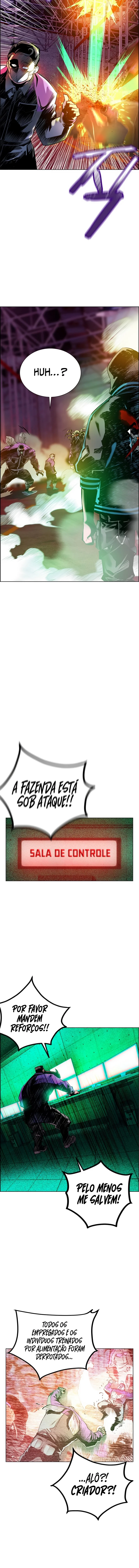 Página 23 do Capítulo 89
