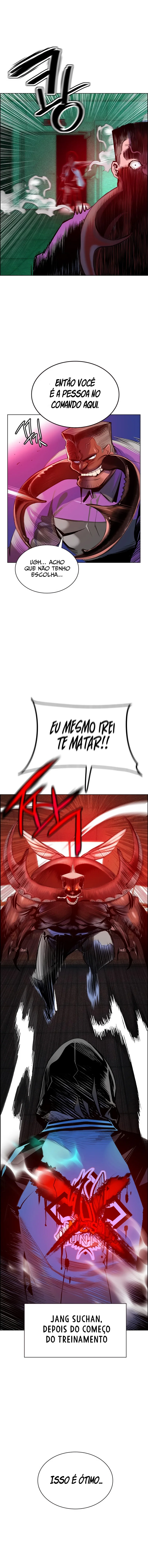 Página 24 do Capítulo 89