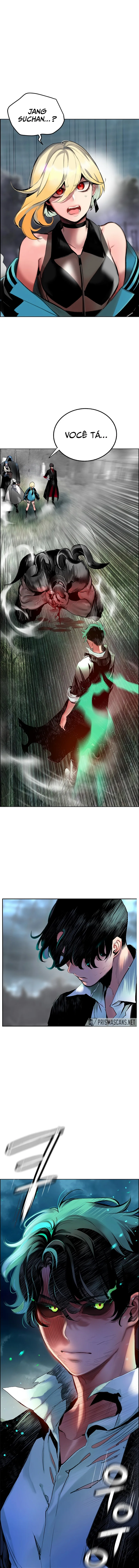 Página 2 do Capítulo 89