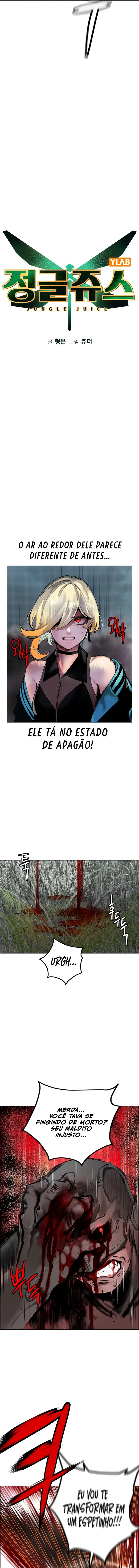 Página 3 do Capítulo 89