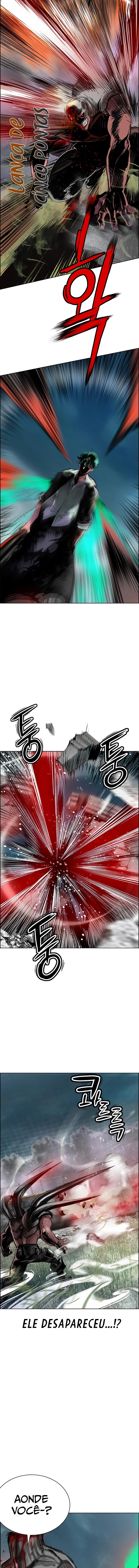 Página 4 do Capítulo 89