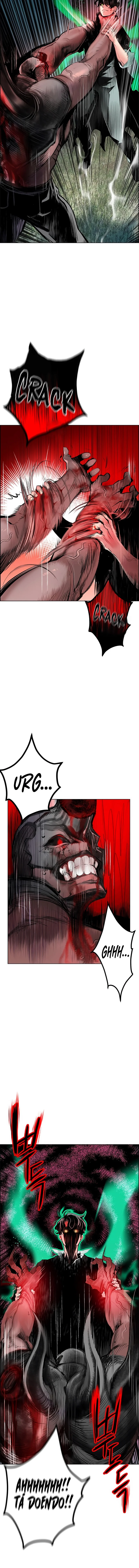 Página 6 do Capítulo 89