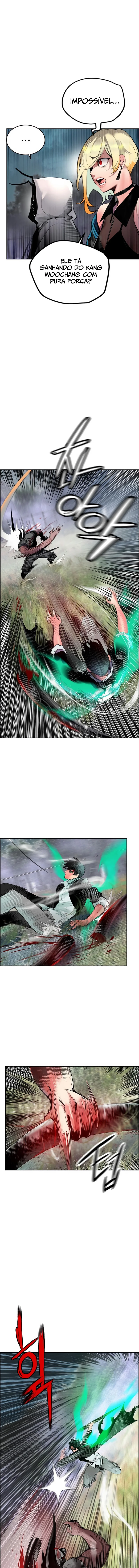 Página 7 do Capítulo 89
