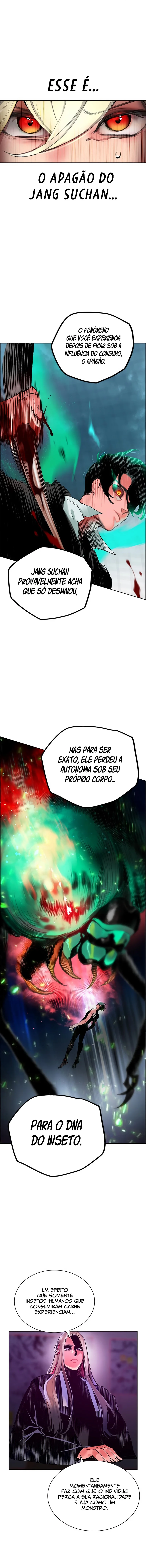 Página 9 do Capítulo 89