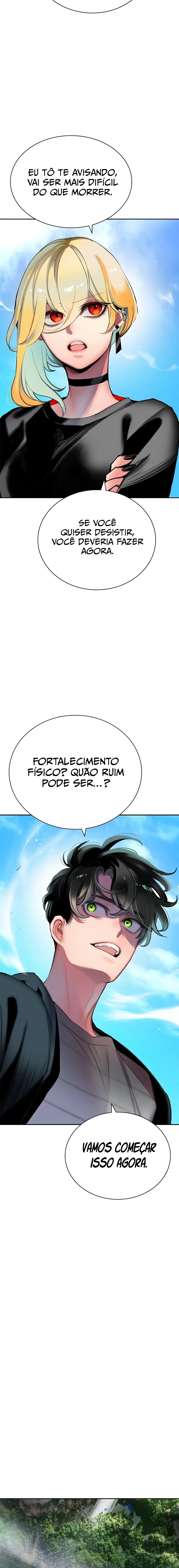 Página 10 do Capítulo 90