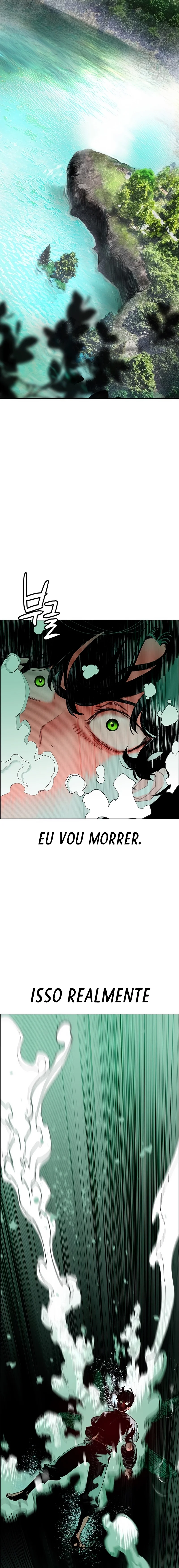 Página 11 do Capítulo 90