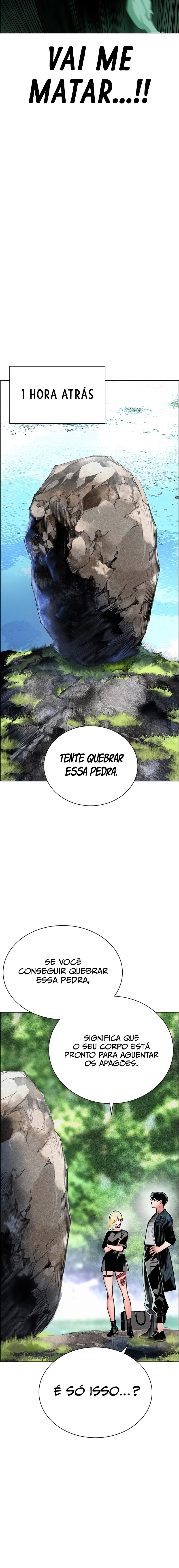 Página 12 do Capítulo 90