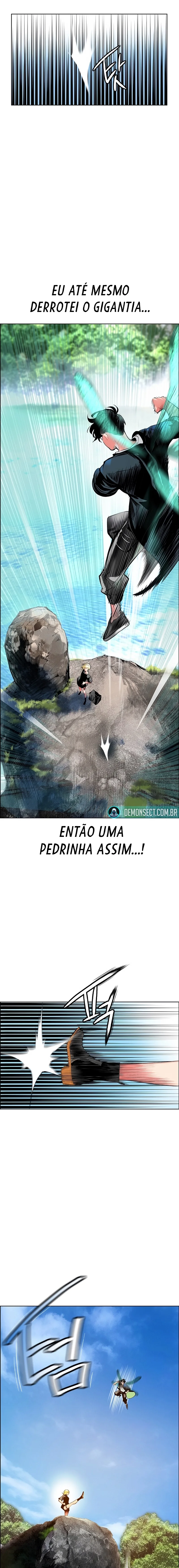 Página 13 do Capítulo 90