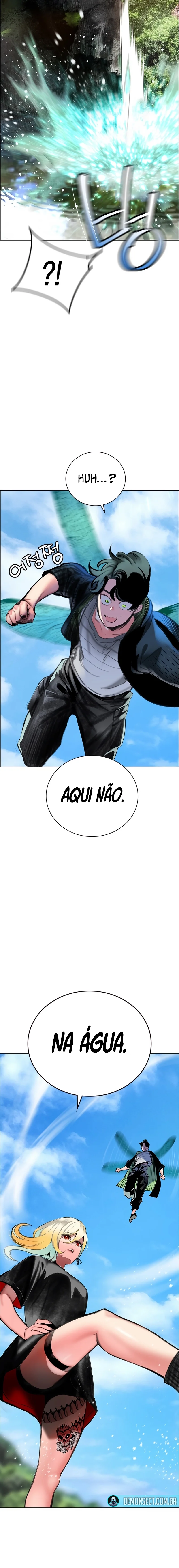 Página 14 do Capítulo 90