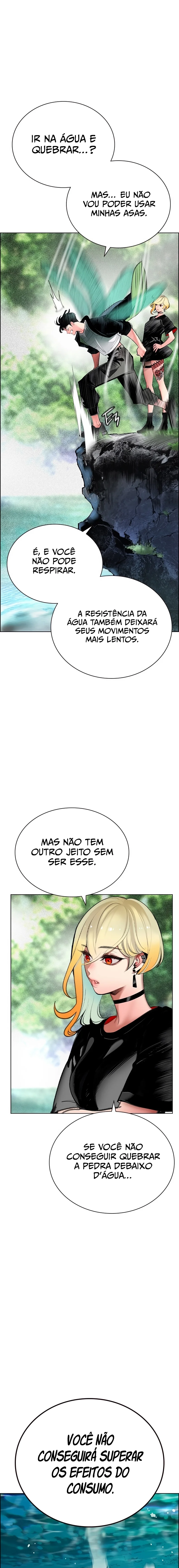Página 15 do Capítulo 90