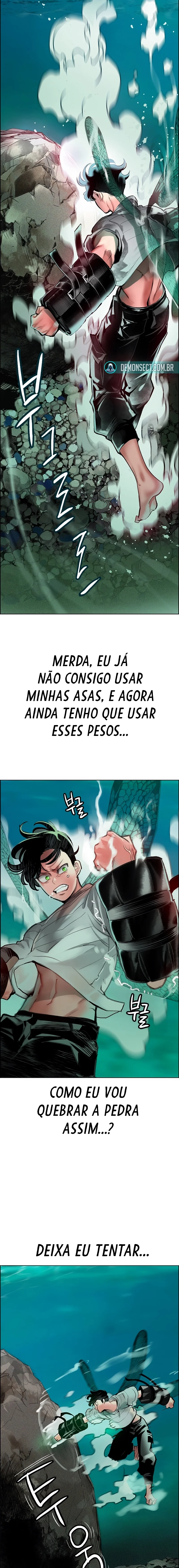 Página 16 do Capítulo 90
