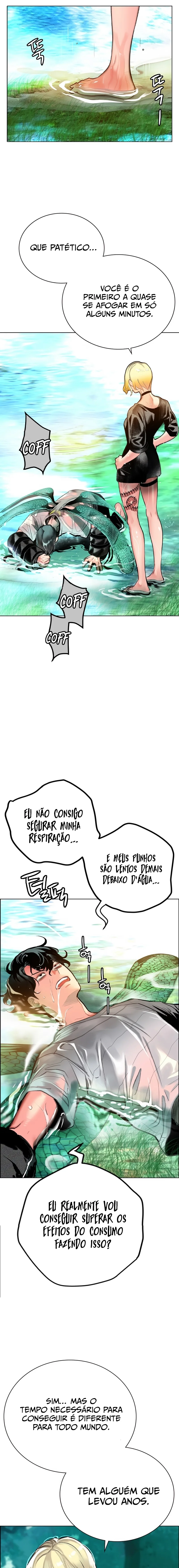Página 19 do Capítulo 90