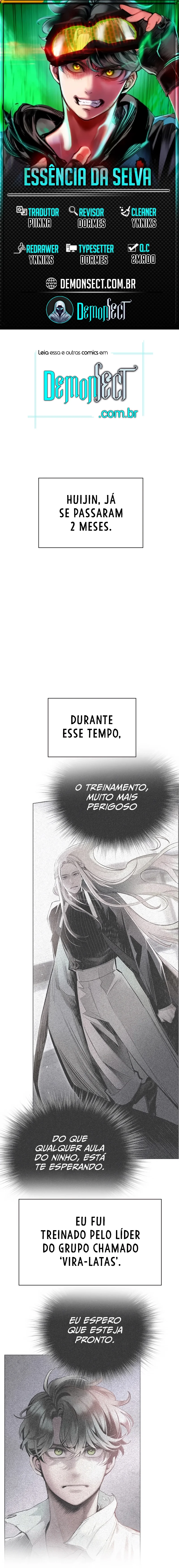 Página 1 do Capítulo 90