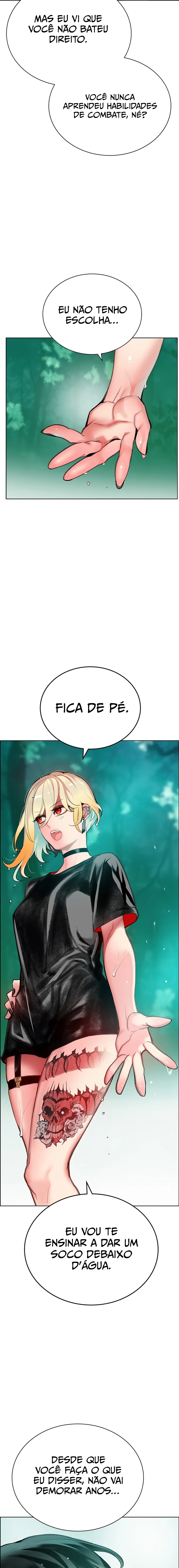 Página 22 do Capítulo 90