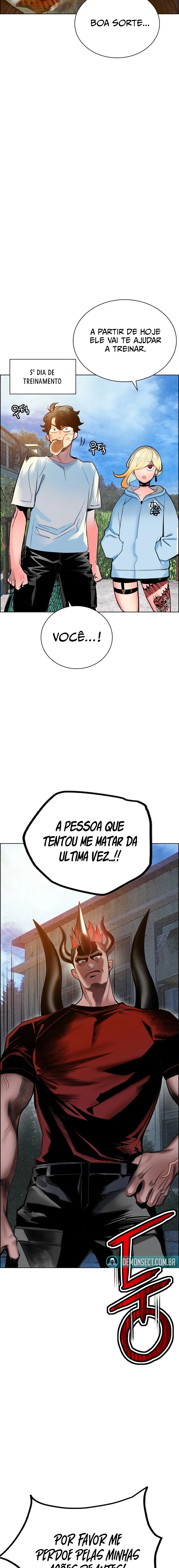 Página 26 do Capítulo 90