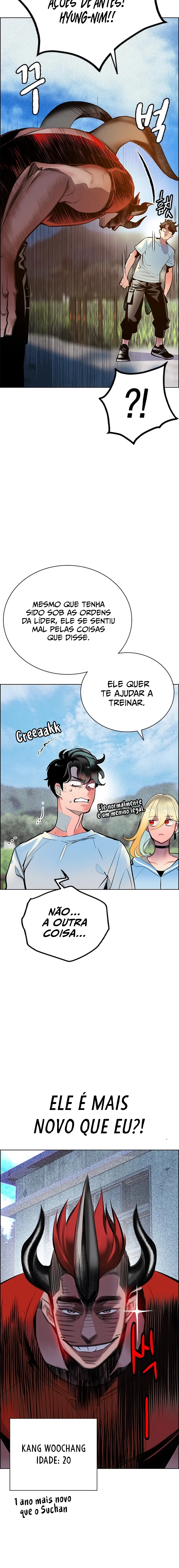 Página 27 do Capítulo 90