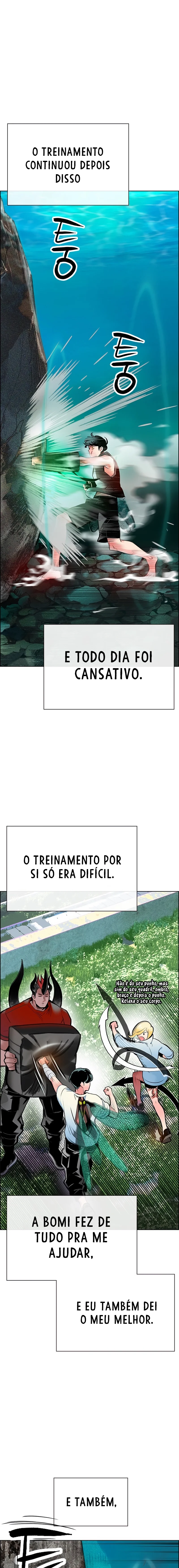 Página 28 do Capítulo 90