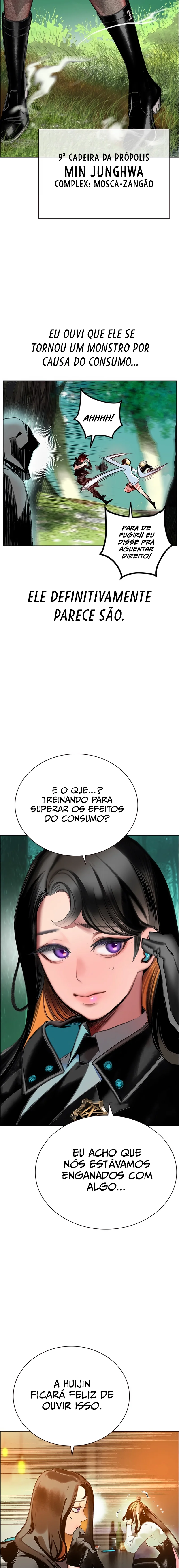 Página 31 do Capítulo 90