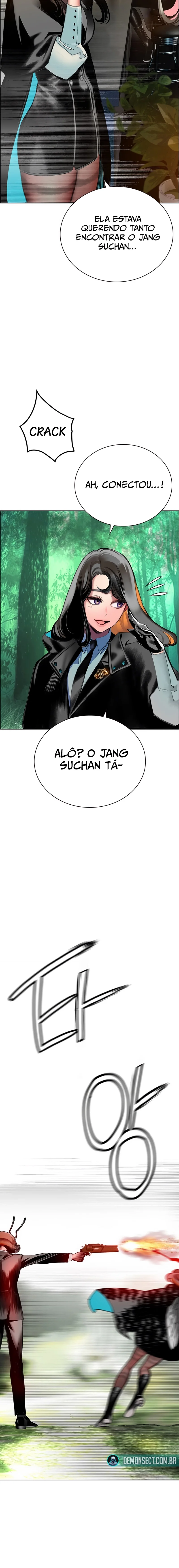 Página 32 do Capítulo 90