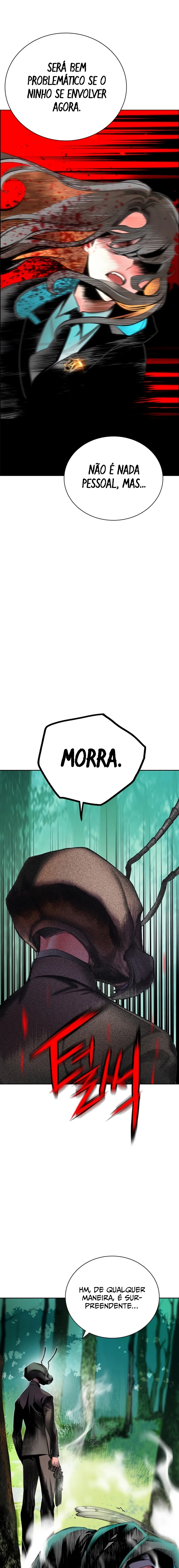 Página 33 do Capítulo 90