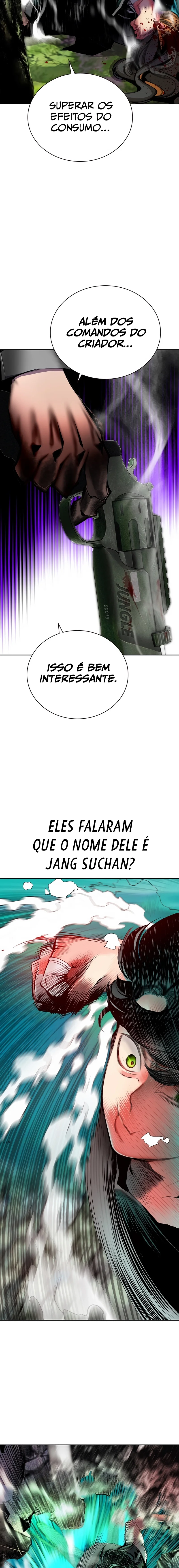 Página 34 do Capítulo 90