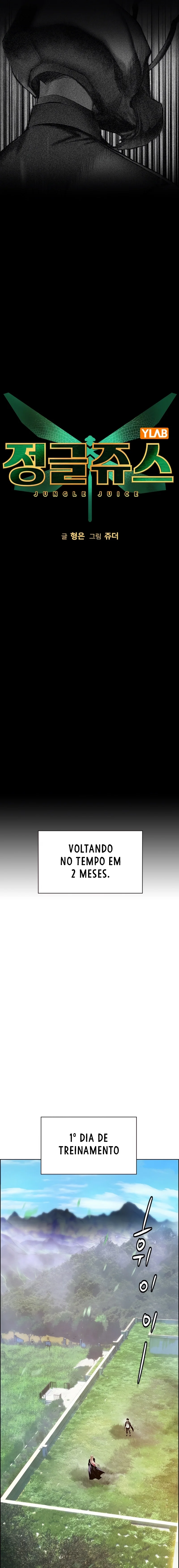 Página 3 do Capítulo 90