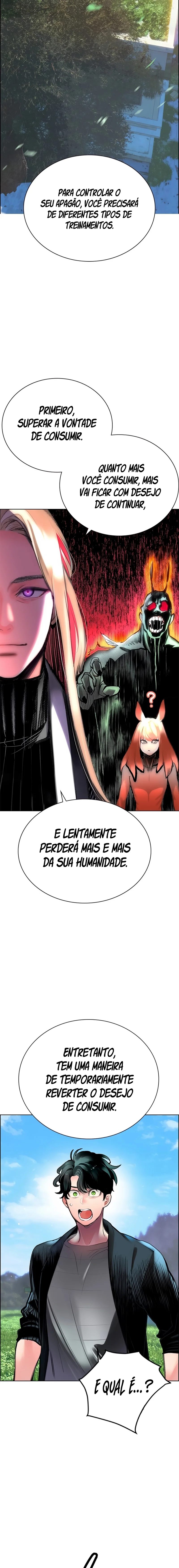 Página 4 do Capítulo 90
