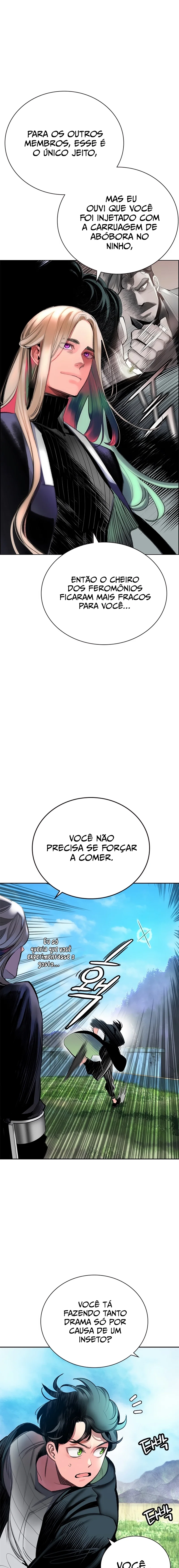 Página 7 do Capítulo 90