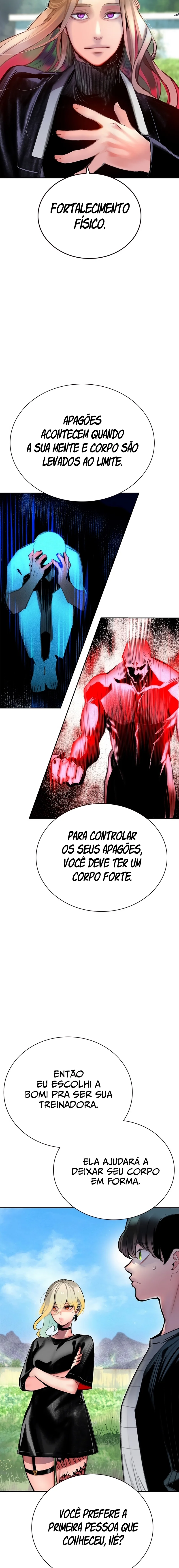 Página 9 do Capítulo 90