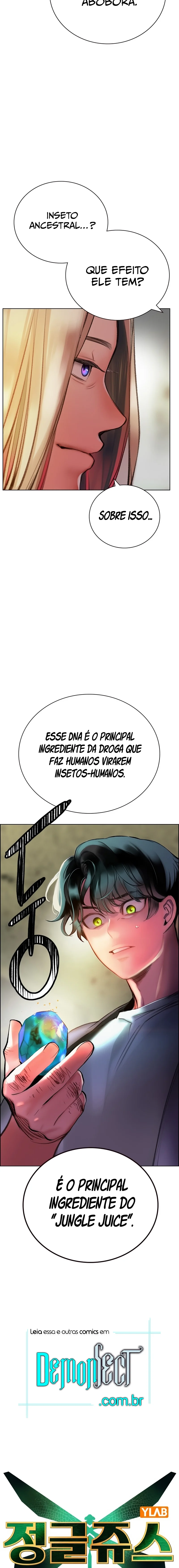 Página 10 do Capítulo 91