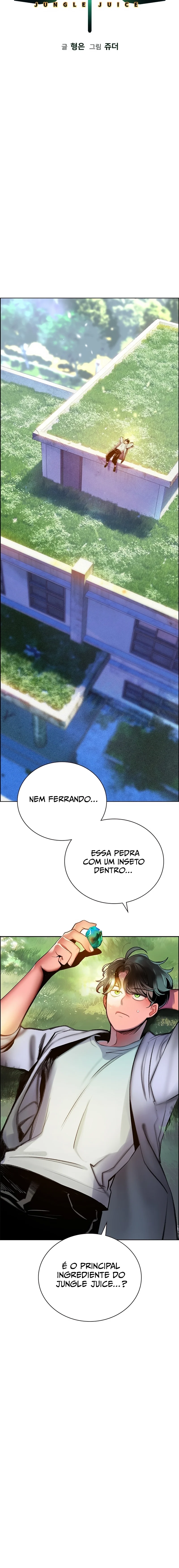 Página 11 do Capítulo 91