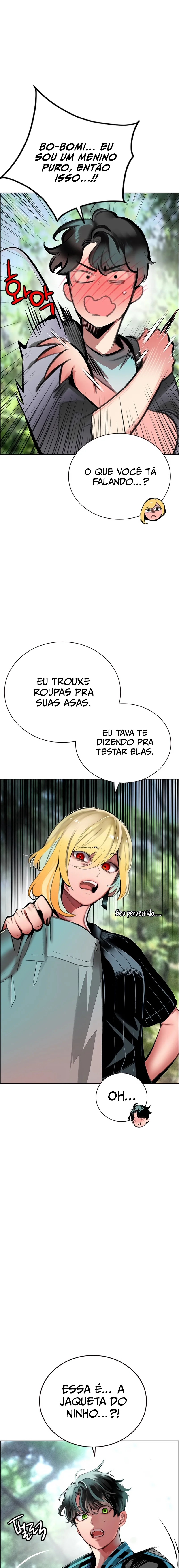 Página 19 do Capítulo 91