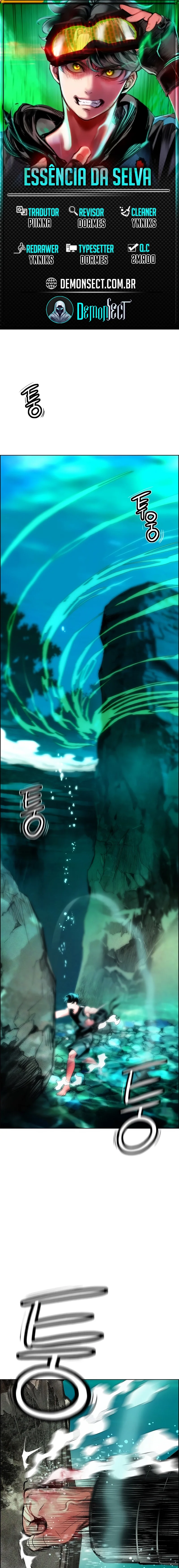 Página 1 do Capítulo 91