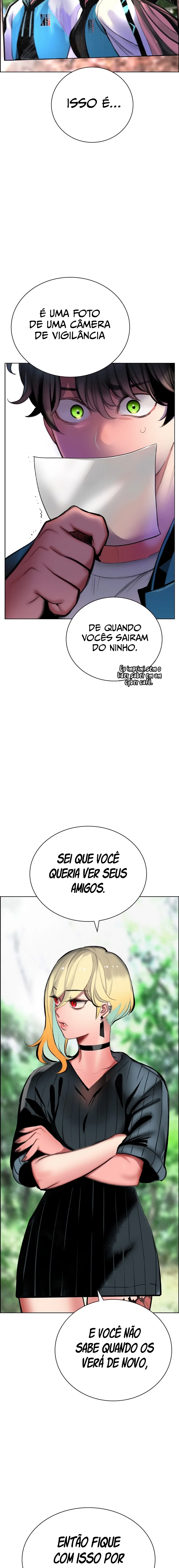 Página 21 do Capítulo 91