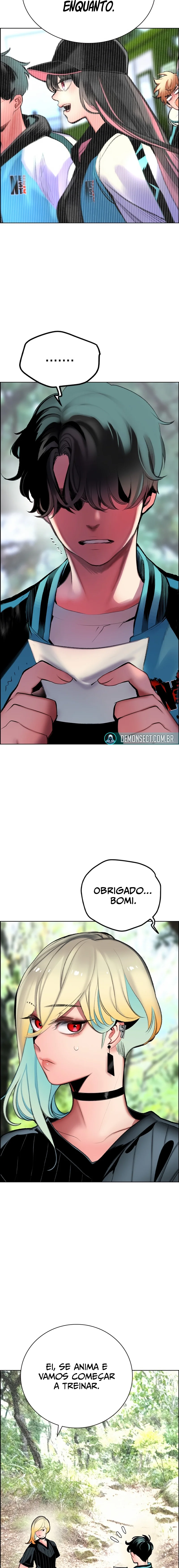 Página 22 do Capítulo 91