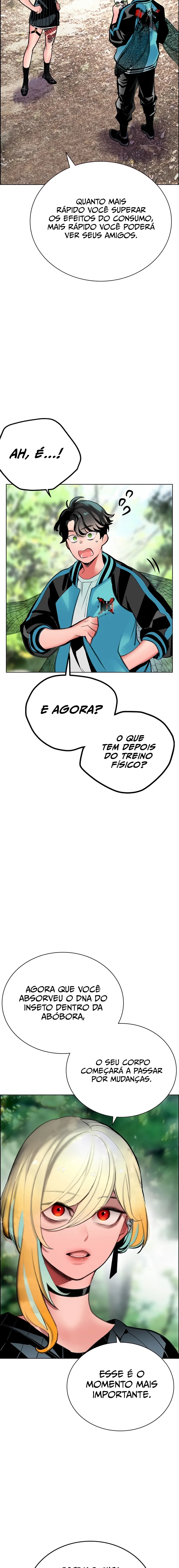 Página 23 do Capítulo 91