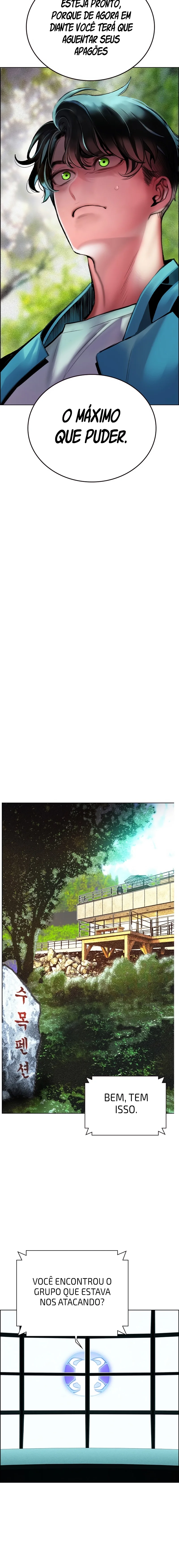Página 24 do Capítulo 91