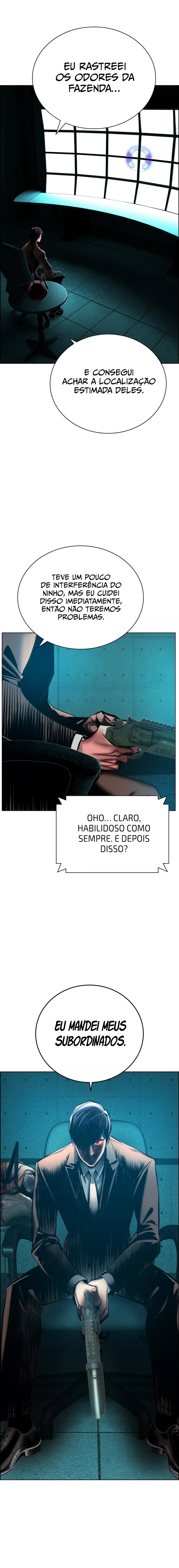Página 25 do Capítulo 91