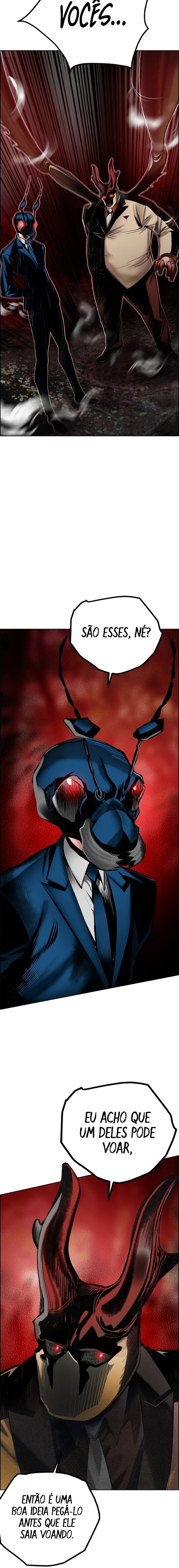 Página 27 do Capítulo 91