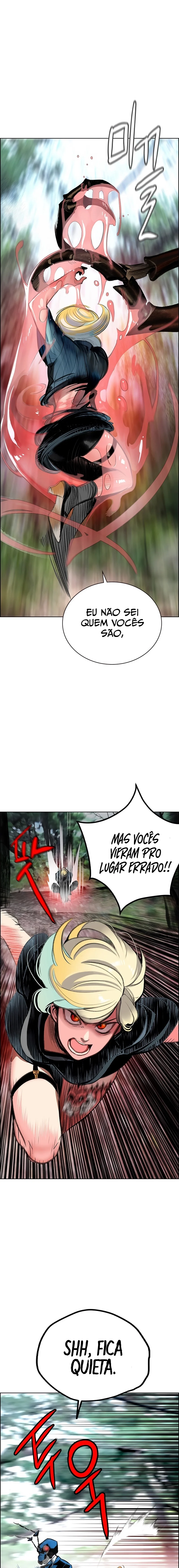 Página 28 do Capítulo 91