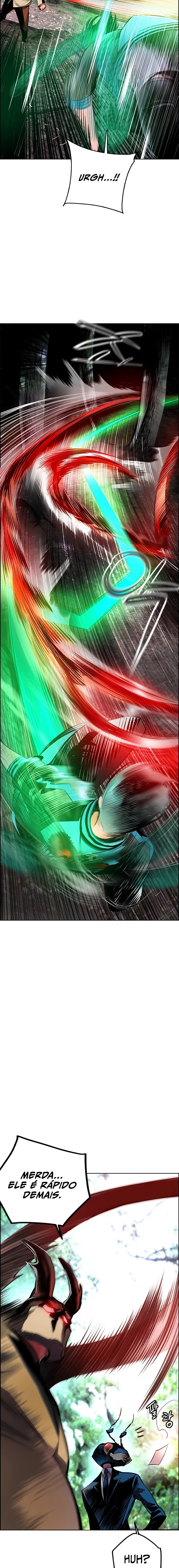 Página 30 do Capítulo 91