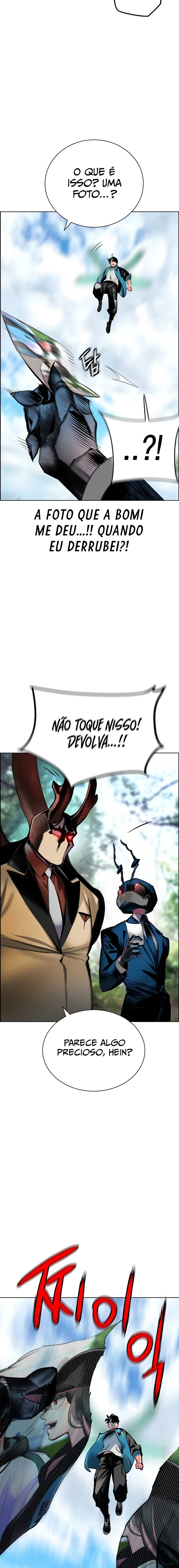 Página 31 do Capítulo 91