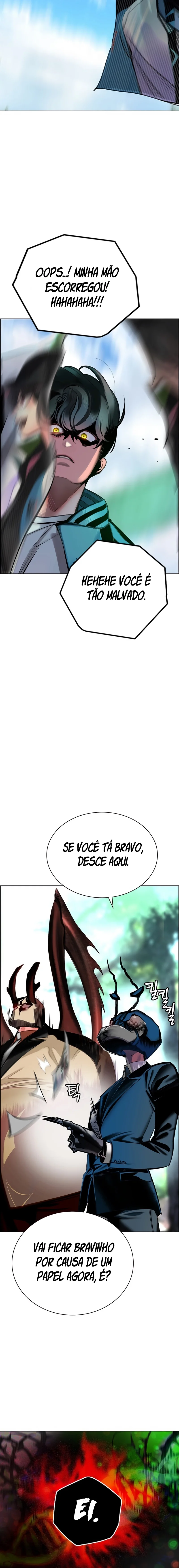 Página 32 do Capítulo 91
