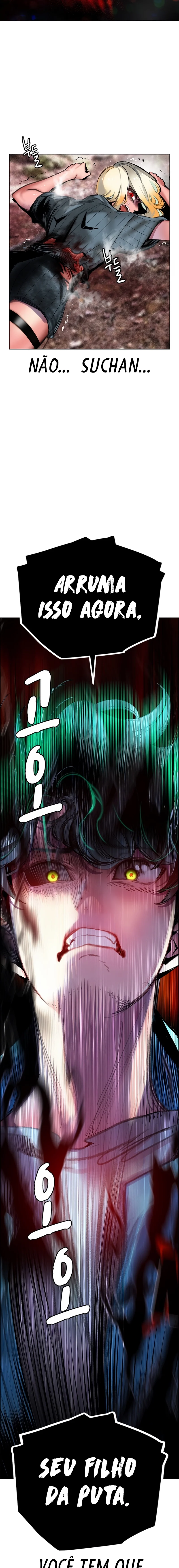 Página 33 do Capítulo 91