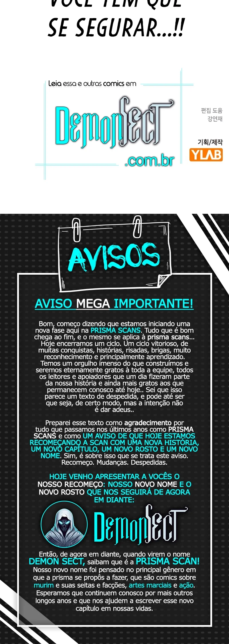Página 34 do Capítulo 91