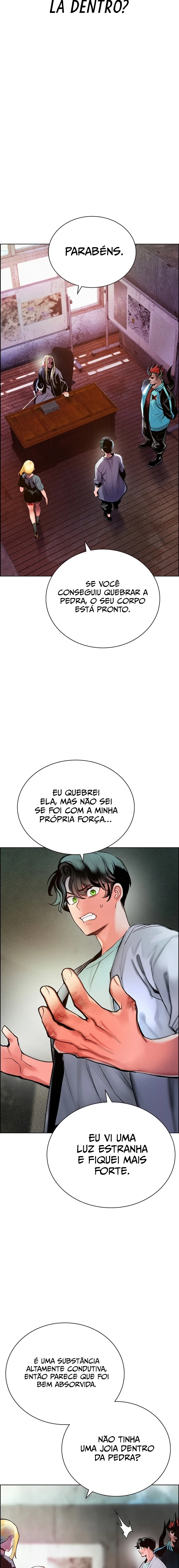 Página 8 do Capítulo 91