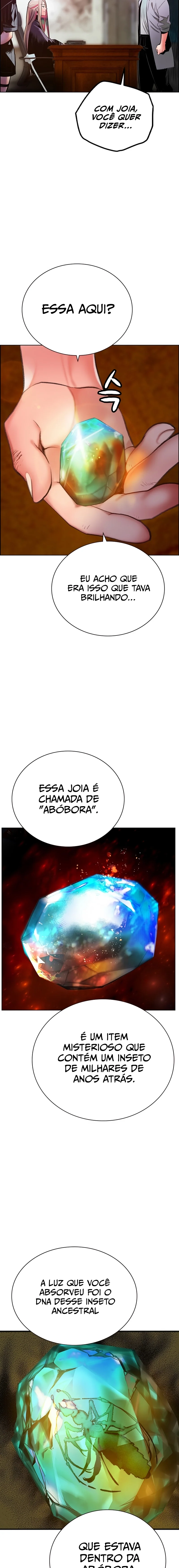Página 9 do Capítulo 91