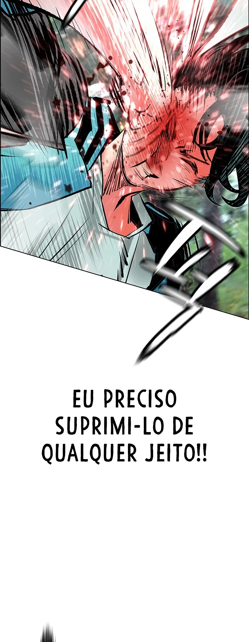 Página 12 do Capítulo 92