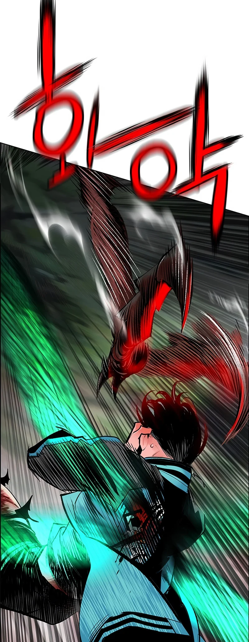 Página 13 do Capítulo 92